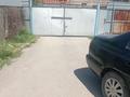 Часть дома · 4 комнаты · 80 м² · 6 сот., Виноградная 4 — Центральная за 15 млн ₸ в Аскара Токпанова (Казцик) — фото 15