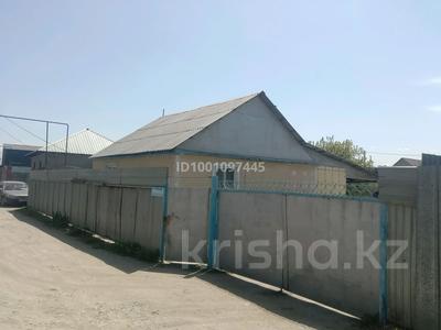 Үйдің бір бөлігі · 4 бөлме · 80 м² · 6 сот., Виноградная 4 — Центральная, бағасы: 15 млн ₸ в Аскара Токпанова (Казцик)