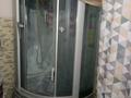 Часть дома · 4 комнаты · 80 м² · 6 сот., Виноградная 4 — Центральная за 15 млн ₸ в Аскара Токпанова (Казцик) — фото 7
