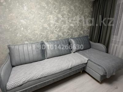 1-комнатная квартира · 33.6 м² · 2/9 этаж, Малайсары Батыра 7/1 — Малайсары Батыра Камзина за 19.5 млн ₸ в Павлодаре