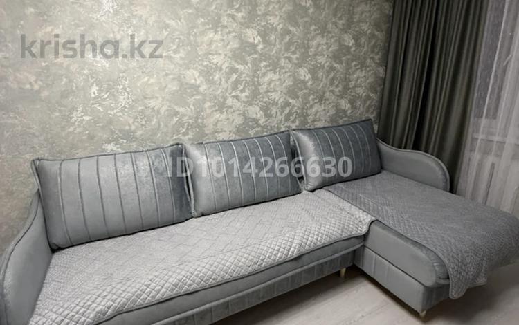 1-бөлмелі пәтер · 33.6 м² · 2/9 қабат, Малайсары Батыра 7/1 — Малайсары Батыра Камзина, бағасы: 19.5 млн ₸ в Павлодаре — фото 2