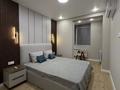 2-комнатная квартира · 75 м² · 3/7 этаж, Микрорайон Береке 142/1 за 25 000 ₸ в Костанае — фото 2