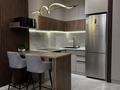 2-комнатная квартира · 75 м² · 3/7 этаж, Микрорайон Береке 142/1 за 25 000 ₸ в Костанае — фото 3