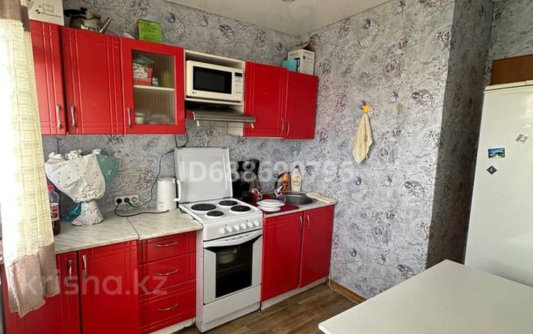 2-бөлмелі пәтер · 42 м² · 4/5 қабат, мкр Юго-Восток, 27 микрорайон 1, бағасы: 180 000 ₸ в Караганде, Казыбек би р-н — фото 12