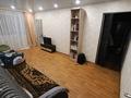 2-бөлмелі пәтер · 42 м² · 4/5 қабат, мкр Юго-Восток, 27 микрорайон 1, бағасы: 180 000 ₸ в Караганде, Казыбек би р-н — фото 2