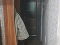 2-бөлмелі пәтер · 42 м² · 4/5 қабат, мкр Юго-Восток, 27 микрорайон 1, бағасы: 180 000 ₸ в Караганде, Казыбек би р-н — фото 3