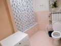 2-бөлмелі пәтер · 42 м² · 4/5 қабат, мкр Юго-Восток, 27 микрорайон 1, бағасы: 180 000 ₸ в Караганде, Казыбек би р-н — фото 4
