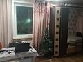 2-бөлмелі пәтер · 42 м² · 4/5 қабат, мкр Юго-Восток, 27 микрорайон 1, бағасы: 180 000 ₸ в Караганде, Казыбек би р-н — фото 5