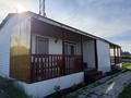 Жеке үй · 2 бөлме · 30 м², Ш.Уалиханова 8, бағасы: 25 000 ₸ в Бурабае — фото 2
