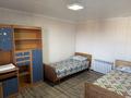 Жеке үй · 2 бөлме · 30 м², Ш.Уалиханова 8, бағасы: 25 000 ₸ в Бурабае — фото 4