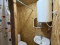 Жеке үй · 2 бөлме · 30 м², Ш.Уалиханова 8, бағасы: 25 000 ₸ в Бурабае — фото 5