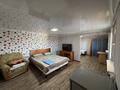 Жеке үй · 2 бөлме · 30 м², Ш.Уалиханова 8, бағасы: 25 000 ₸ в Бурабае — фото 6