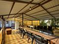 Жеке үй · 2 бөлме · 30 м², Ш.Уалиханова 8, бағасы: 25 000 ₸ в Бурабае — фото 8