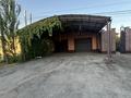 Отдельный дом · 5 комнат · 256 м² · 10 сот., Орынбор 8 за 105 млн ₸ в 