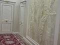 Отдельный дом · 5 комнат · 256 м² · 10 сот., Орынбор 8 за 105 млн ₸ в  — фото 11