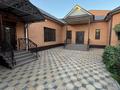 Отдельный дом · 5 комнат · 256 м² · 10 сот., Орынбор 8 за 105 млн ₸ в  — фото 5