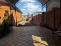Отдельный дом · 5 комнат · 256 м² · 10 сот., Орынбор 8 за 105 млн ₸ в  — фото 7