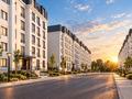 2-комнатная квартира · 54.5 м² · 2/6 этаж, Утеген батыра 39г за 37 млн ₸ в Алматы, Ауэзовский р-н