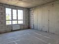 2-комнатная квартира · 54.5 м² · 2/6 этаж, Утеген батыра 39г за 37 млн ₸ в Алматы, Ауэзовский р-н — фото 2