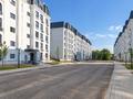 2-комнатная квартира · 54.5 м² · 2/6 этаж, Утеген батыра 39г за 37 млн ₸ в Алматы, Ауэзовский р-н — фото 3