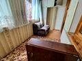 2-бөлмелі пәтер · 52 м² · 3/5 қабат · ай сайын, Калдаякова 1/3, бағасы: 150 000 〒 в Шымкенте, Абайский р-н — фото 7