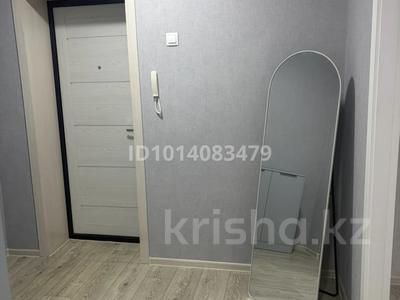 2-бөлмелі пәтер · 50.3 м² · 2/4 қабат, Гоголя 36 — Гостиница Сережа, бағасы: 23 млн ₸ в Усть-Каменогорске, Ульбинский