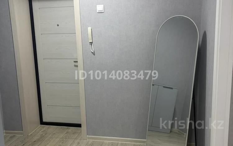 2-бөлмелі пәтер · 50.3 м² · 2/4 қабат, Гоголя 36 — Гостиница Сережа, бағасы: 23 млн ₸ в Усть-Каменогорске, Ульбинский — фото 2