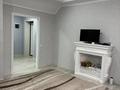 2-бөлмелі пәтер · 50.3 м² · 2/4 қабат, Гоголя 36 — Гостиница Сережа, бағасы: 23 млн ₸ в Усть-Каменогорске, Ульбинский — фото 11