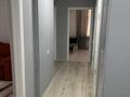 2-бөлмелі пәтер · 50.3 м² · 2/4 қабат, Гоголя 36 — Гостиница Сережа, бағасы: 23 млн ₸ в Усть-Каменогорске, Ульбинский — фото 12