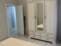 2-бөлмелі пәтер · 50.3 м² · 2/4 қабат, Гоголя 36 — Гостиница Сережа, бағасы: 23 млн ₸ в Усть-Каменогорске, Ульбинский — фото 13