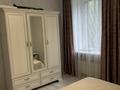 2-бөлмелі пәтер · 50.3 м² · 2/4 қабат, Гоголя 36 — Гостиница Сережа, бағасы: 23 млн ₸ в Усть-Каменогорске, Ульбинский — фото 14
