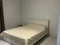 2-бөлмелі пәтер · 50.3 м² · 2/4 қабат, Гоголя 36 — Гостиница Сережа, бағасы: 23 млн ₸ в Усть-Каменогорске, Ульбинский — фото 16
