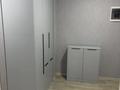 2-бөлмелі пәтер · 50.3 м² · 2/4 қабат, Гоголя 36 — Гостиница Сережа, бағасы: 23 млн ₸ в Усть-Каменогорске, Ульбинский — фото 2