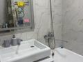 2-бөлмелі пәтер · 50.3 м² · 2/4 қабат, Гоголя 36 — Гостиница Сережа, бағасы: 23 млн ₸ в Усть-Каменогорске, Ульбинский — фото 26