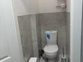 2-бөлмелі пәтер · 50.3 м² · 2/4 қабат, Гоголя 36 — Гостиница Сережа, бағасы: 23 млн ₸ в Усть-Каменогорске, Ульбинский — фото 27