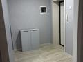 2-бөлмелі пәтер · 50.3 м² · 2/4 қабат, Гоголя 36 — Гостиница Сережа, бағасы: 23 млн ₸ в Усть-Каменогорске, Ульбинский — фото 3