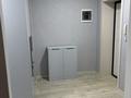 2-бөлмелі пәтер · 50.3 м² · 2/4 қабат, Гоголя 36 — Гостиница Сережа, бағасы: 23 млн ₸ в Усть-Каменогорске, Ульбинский — фото 4