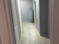 2-бөлмелі пәтер · 50.3 м² · 2/4 қабат, Гоголя 36 — Гостиница Сережа, бағасы: 23 млн ₸ в Усть-Каменогорске, Ульбинский — фото 5