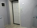 2-бөлмелі пәтер · 50.3 м² · 2/4 қабат, Гоголя 36 — Гостиница Сережа, бағасы: 23 млн ₸ в Усть-Каменогорске, Ульбинский — фото 7
