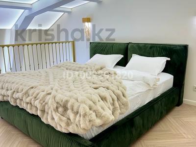Аренда квартир в Алматы: 6-комнатная квартира · 190 м² · 6/6 этаж, мкр Мирас, Мкр. Мирас за ~ 3.3 млн 〒 6-комнатная квартира · 190 м² · 6/6 этаж, мкр Мирас, Мкр. Мирас за ~ 3.3 млн 〒 в Алматы, Бостандыкский р-н