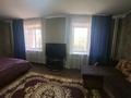 1-бөлмелі пәтер · 35 м² · 1/14 қабат, Славского 12, бағасы: 11 000 ₸ в Усть-Каменогорске — фото 2