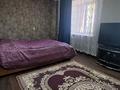 1-бөлмелі пәтер · 35 м² · 1/14 қабат, Славского 12, бағасы: 11 000 ₸ в Усть-Каменогорске — фото 4