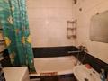 1-бөлмелі пәтер · 35 м² · 1/14 қабат, Славского 12, бағасы: 11 000 ₸ в Усть-Каменогорске — фото 6