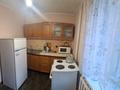 1-бөлмелі пәтер · 35 м² · 1/14 қабат, Славского 12, бағасы: 11 000 ₸ в Усть-Каменогорске — фото 7