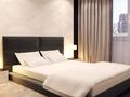 1-бөлмелі пәтер · 35 м² · 1/14 қабат, Славского 12, бағасы: 11 000 ₸ в Усть-Каменогорске