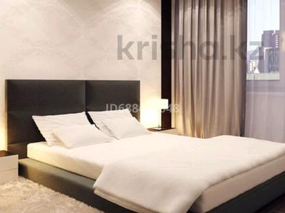 1-комнатная квартира · 35 м² · 1/14 этаж, Славского 12 за 11 000 ₸ в Усть-Каменогорске
