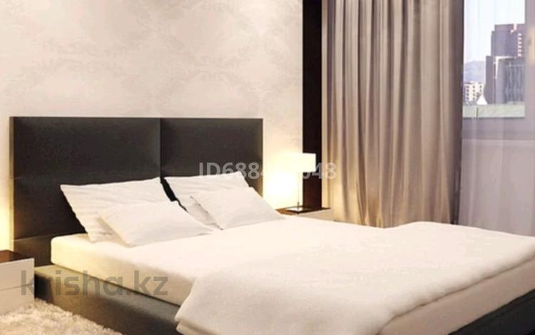 1-бөлмелі пәтер · 35 м² · 1/14 қабат, Славского 12, бағасы: 11 000 ₸ в Усть-Каменогорске — фото 10