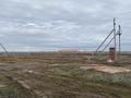 Участок · 62 сотки, Сарыарка р-н за 62 млн ₸ в Астане
