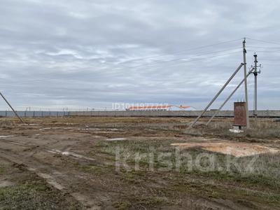 Участок · 62 сотки, Сарыарка р-н за 62 млн ₸ в Астане
