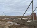 Участок · 62 сотки, Сарыарка р-н за 62 млн ₸ в Астане — фото 2